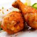 Flat 20% Off at Athiratha Multicuisine Restaurant, Kondapur