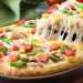 Flat 30% OFF on Ala Carte Menu at Pizza Hut