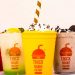 Flat 10% Off at The Thick Shake Factory