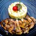 Flat 15% Off at Hibiki Bar and Kitchen, Mira Road East