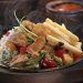 Flat 20% Off at Absolute Sizzlers, Ganchibowli