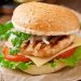 Flat 25% Off at Burger Point, Kopar Khairane