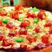 Flat 50% Off at Smokin Joe’s, Vashi