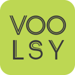 Voolsy