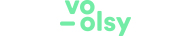 Voolsy