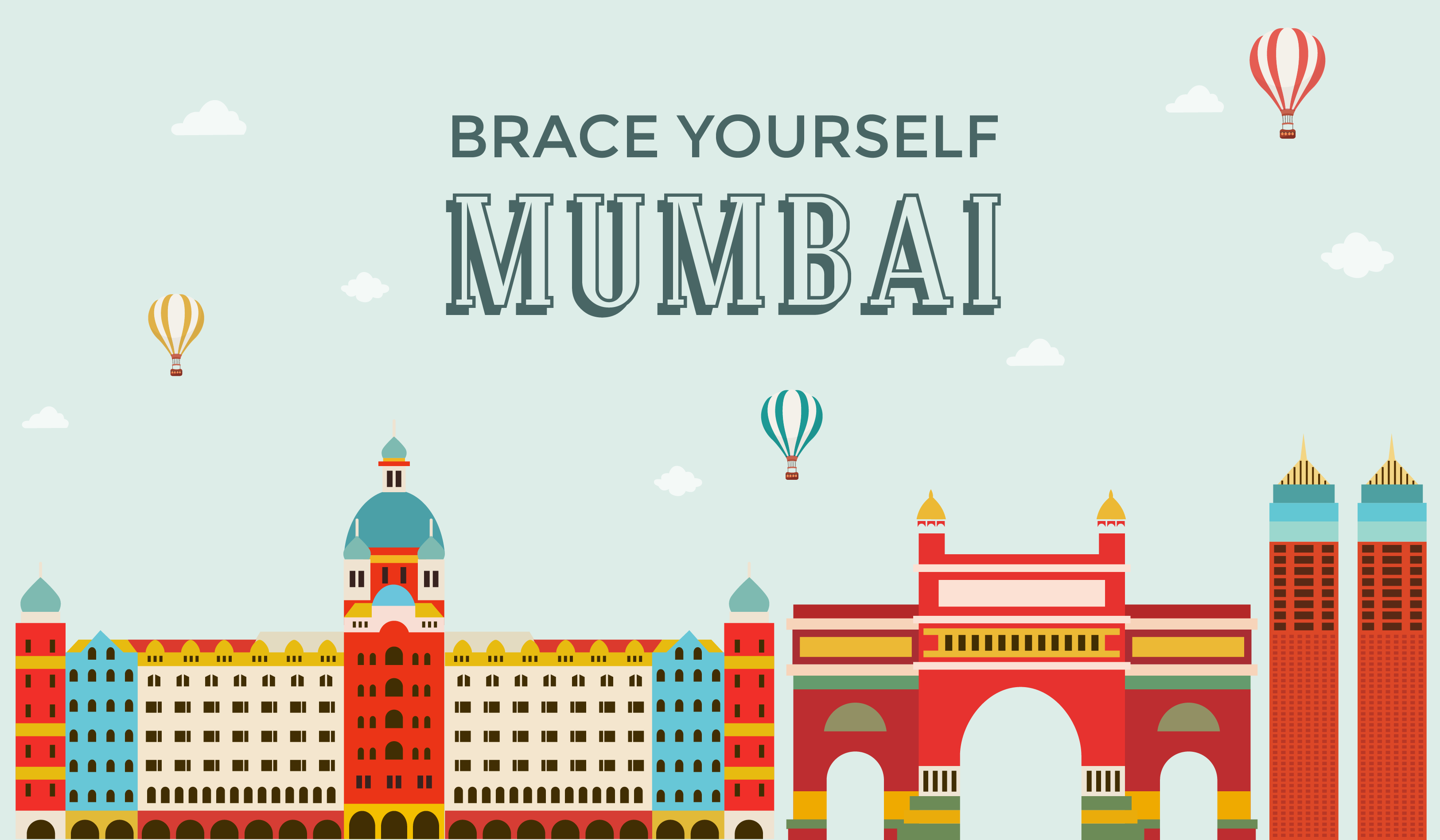 mumbai blog-01