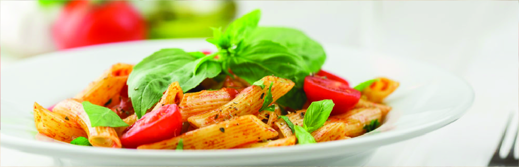 café soul square bodakdev signature pasta