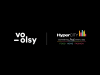 Shop at HyperCITY and Grab a Chance to Eat More with Voolsy