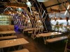 Step Out! These Casual Eating-out Spots in Ahmedabad are Perfect for Lunch/Dinner