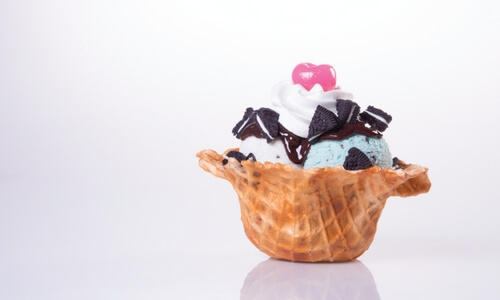 brain freeze mumbai