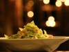 For All the Health Freaks out There, These 4 Places in Bangalore Serves the Best Healthy Food