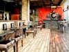 Pune, Step Out and Reach at These Bars to Enjoy Night Life