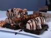 Mumbaikars! This Oh So Yummy Desserts Calling You to Try