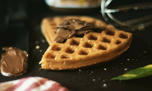 the waffle factory mumbai