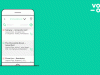 Now Checkout The Nearest Voolsy Enabled Restaurants in a Tap!