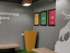 We’ve moved to new office!