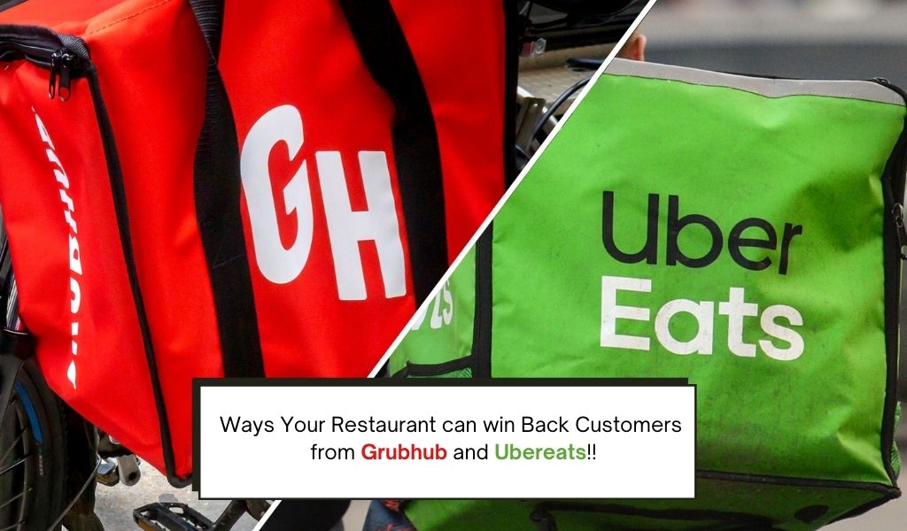 ubereats and grubhub service charges